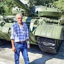  ,   , 57 ,   