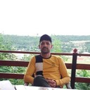 ���������� ����, ���� ������� ������, 37 ���, ������������ ��� ����� � ���������, c�������� ���������