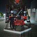  ,   , 29 ,   ,   