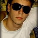 ���������� �����, ���� ������� ������, 38 ���, ������������ ��� ������