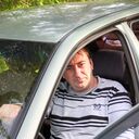 ���������� ���������, ���� ������� ���������, 43 ����, ������������ ��� ������, ����� � ���������, ���������