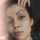  ,   Kristina, 35 ,     , c 