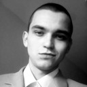 ���������� ������, ���� ������� ���������, 29 ���, ������������ ��� ������, ����� � ���������, c�������� ���������