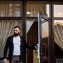 ���������� ���������, ���� ������� �����, 47 ���, ������������ ��� c�������� ���������