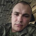 ���������� ����������, ���� ������� ���������, 36 ���, ������������ ��� ������, ����� � ���������