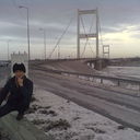 ���������� ������, ���� ������� �����, 40 ���, ������������ ��� ������, ����� � ���������, c�������� ���������