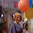 ���������� ������, ���� ������� ����, 40 ���, ������������ ��� ������, ����� � ���������, c�������� ���������