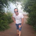 ���������� �����������, ���� ������� �����, 39 ���, ������������ ��� ������, ����� � ���������