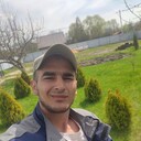 ���������� ������, ���� ������� ��������, 28 ���, ������������ ��� ������, ����� � ���������, c�������� ���������