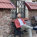 ���������� �����, ���� ������� ������, 29 ���, ������������ ��� ������, ����� � ���������