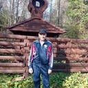 ,   , 54 ,  