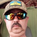  ,   , 58 ,   ,   