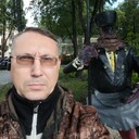 ���������� ������������, ���� ������� ����, 53 ����, ������������ ��� ����� � ���������, c�������� ���������