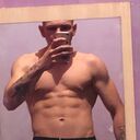 ���������� ������������, ���� ����� Danya, 24 ����, ������������ ��� ������, ����� � ���������