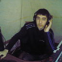  ,   Alexander, 34 ,   ,   , c 