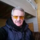  ,   , 68 ,   ,   
