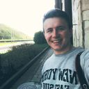 ���������� �����, ���� ������� ����, 32 ����, ������������ ��� ������, ����� � ���������, c�������� ���������