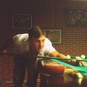  ,   Vladimir, 38 ,  