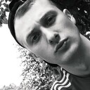  ,   Dexter, 31 ,   ,   