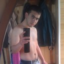 ���������� �������, ���� ������� �����, 33 ����, ������������ ��� ������, ����� � ���������, c�������� ���������