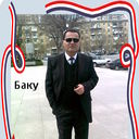 ,   , 60 ,   ,   , c 