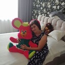 ���������� ����������, ���� ������� �����, 55 ���, ������������ ��� ����� � ���������, c�������� ���������