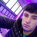  ,   , 28 ,   ,   