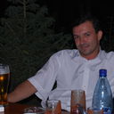 ���������� ������, ���� ������� Mark, 49 ���, ������������ ��� ������, ����� � ���������, c�������� ���������