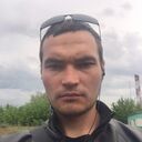 ���������� ���������, ���� ������� �������, 38 ���, ������������ ��� ����� � ���������, c�������� ���������, ���������