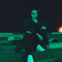 ���������� ���������, ���� ������� ������, 27 ���, ������������ ��� ������, ����� � ���������