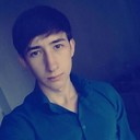 ���������� ������������, ���� ������� ����, 31 ���, ������������ ��� ������, ����� � ���������, c�������� ���������