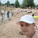 ���������� ����, ���� ������� �����, 45 ���, ������������ ��� ������, ����� � ���������