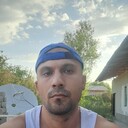  ,   Aliwer, 35 ,   ,   , c 