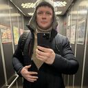 ���������� �������, ���� ������� ������, 39 ���, ������������ ��� ������, ����� � ���������