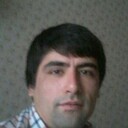  ,   , 45 ,   ,   , c , 