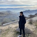  ,   , 20 ,   