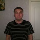 ���������� �����������, ���� ������� ������, 40 ���, ������������ 