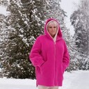 ���������� ������, ���� ������� �����, 55 ���, ������������ ��� ����� � ���������, c�������� ���������