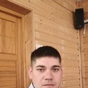 ���������� �������, ���� ������� �������, 39 ���, ������������ ��� ������, ����� � ���������, c�������� ���������, ���������