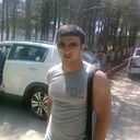  ,   Vusal, 38 ,   ,   , c 