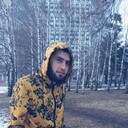 ���������� ������, ���� ������� �����, 33 ����, ������������ ��� ������, ����� � ���������