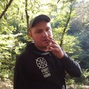 ���������� �����������, ���� ������� ����, 37 ���, ������������ ��� ������, ����� � ���������, c�������� ���������