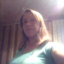  ,   , 38 ,   c 