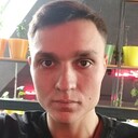  ,   , 28 ,     , c 