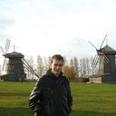 ���������� �������, ���� ������� ������, 34 ����, ������������ ��� ������