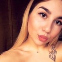 ���������� ������, ���� ������� ����, 29 ���, ������������ ��� ������, ����� � ���������, c�������� ���������