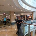 ���������� ������, ���� ������� Ilyos, 27 ���, ������������ ��� ������, ����� � ���������