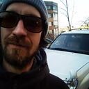 ���������� ����������, ���� ������� Lev, 37 ���, ������������ ��� ������, ����� � ���������