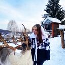 ���������� ������-��-����, ���� ������� ���������, 27 ���, ������������ ��� ������, ����� � ���������, c�������� ���������, ���������