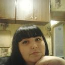 ���������� �������, ���� ������� ��������, 30 ���, ������������ 